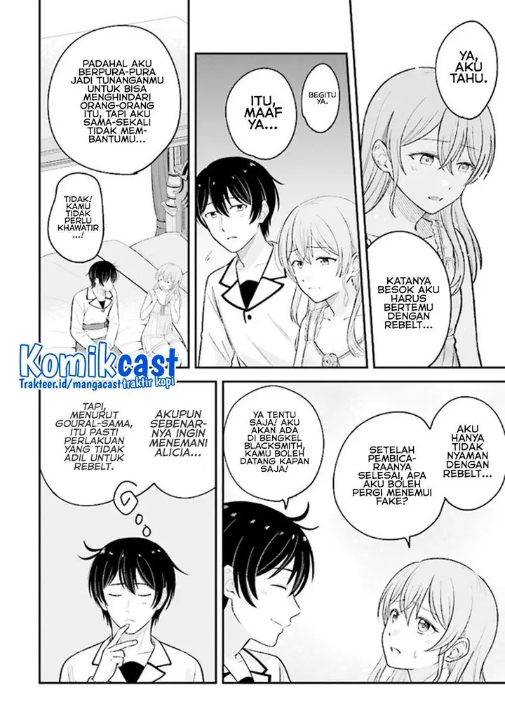 image-komik-kyutei-kajishi-no-shiawase-na-nichijou-chapter-8-13/18