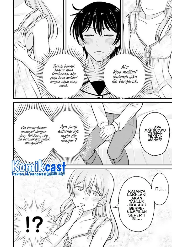 image-komik-kyutei-kajishi-no-shiawase-na-nichijou-chapter-8-15/18