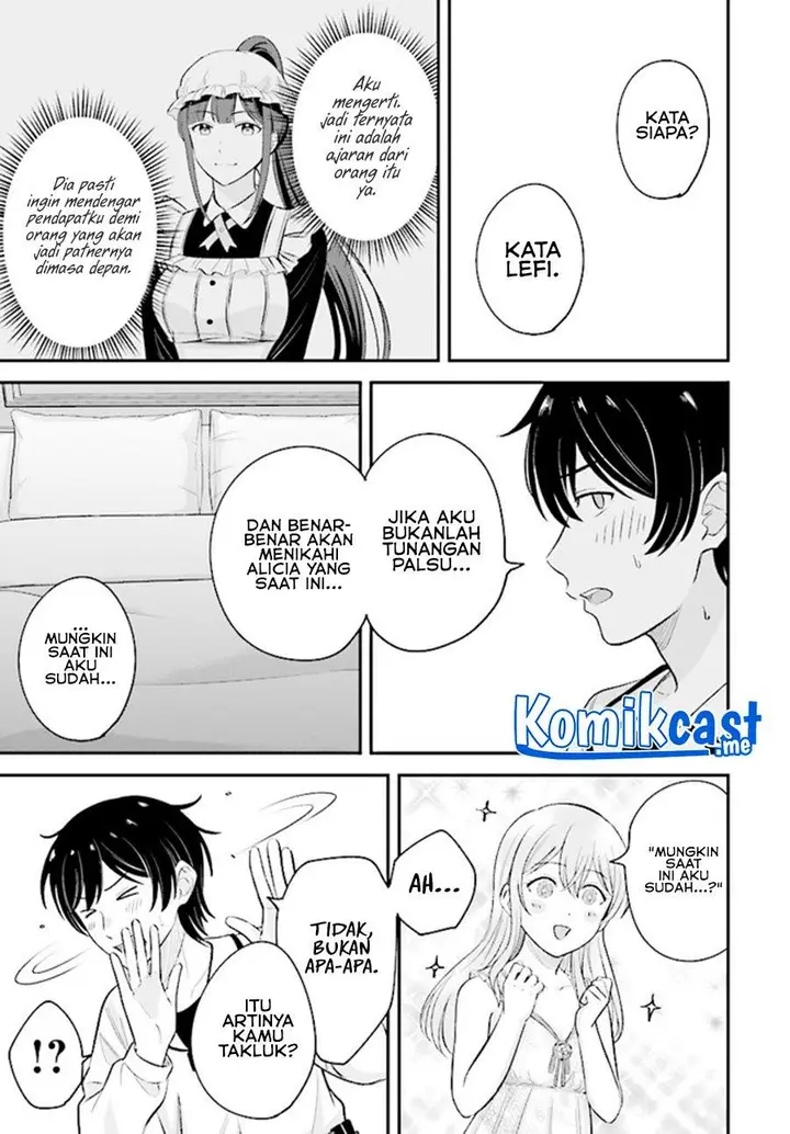 image-komik-kyutei-kajishi-no-shiawase-na-nichijou-chapter-8-16/18