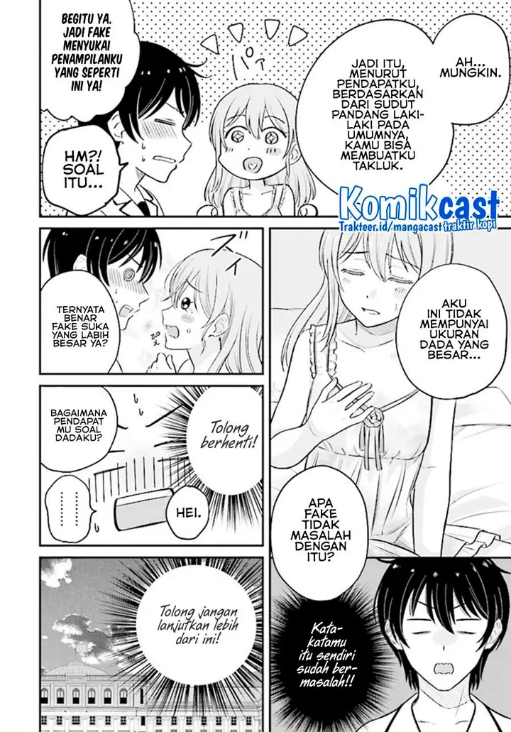 image-komik-kyutei-kajishi-no-shiawase-na-nichijou-chapter-8-17/18