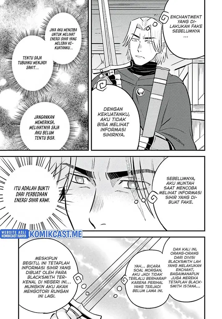 image-komik-kyutei-kajishi-no-shiawase-na-nichijou-chapter-9-2/32