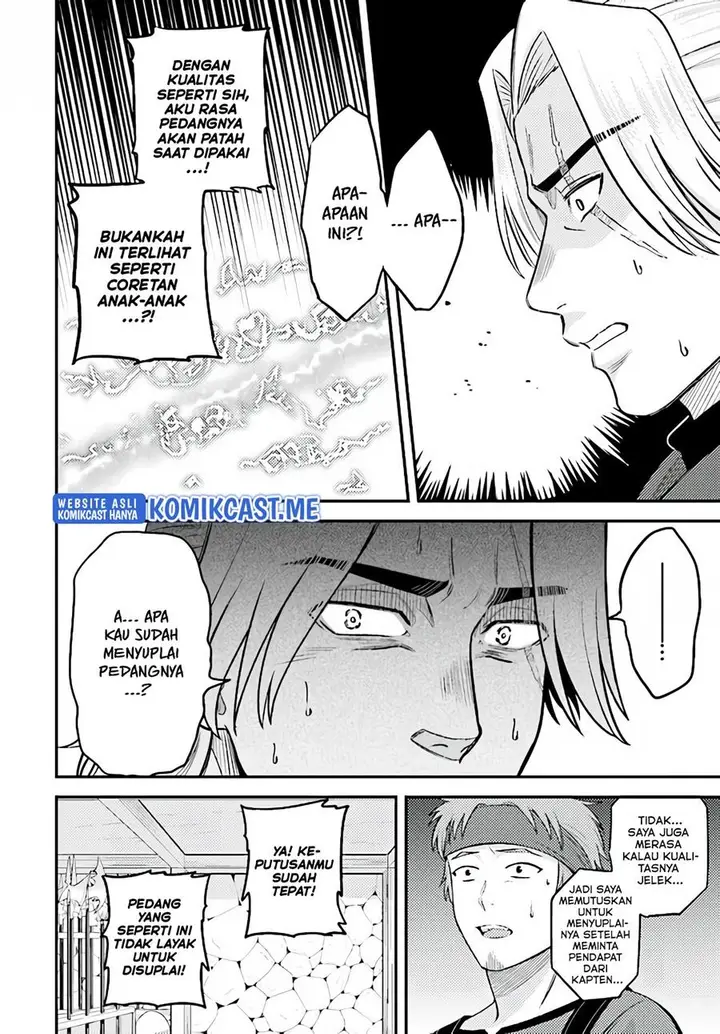 image-komik-kyutei-kajishi-no-shiawase-na-nichijou-chapter-9-3/32