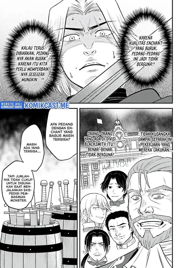 image-komik-kyutei-kajishi-no-shiawase-na-nichijou-chapter-9-4/32