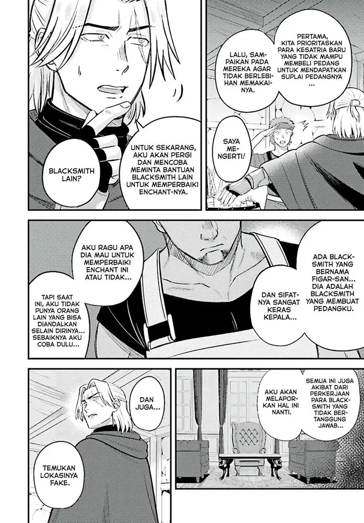 image-komik-kyutei-kajishi-no-shiawase-na-nichijou-chapter-9-5/32