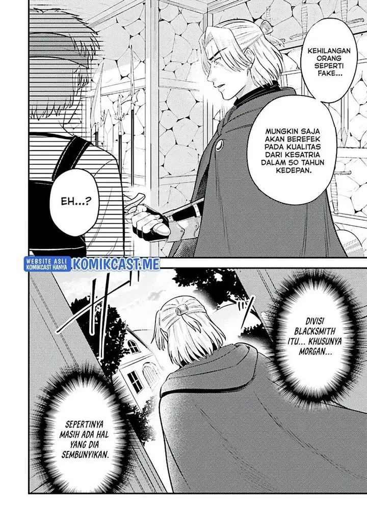 image-komik-kyutei-kajishi-no-shiawase-na-nichijou-chapter-9-7/32