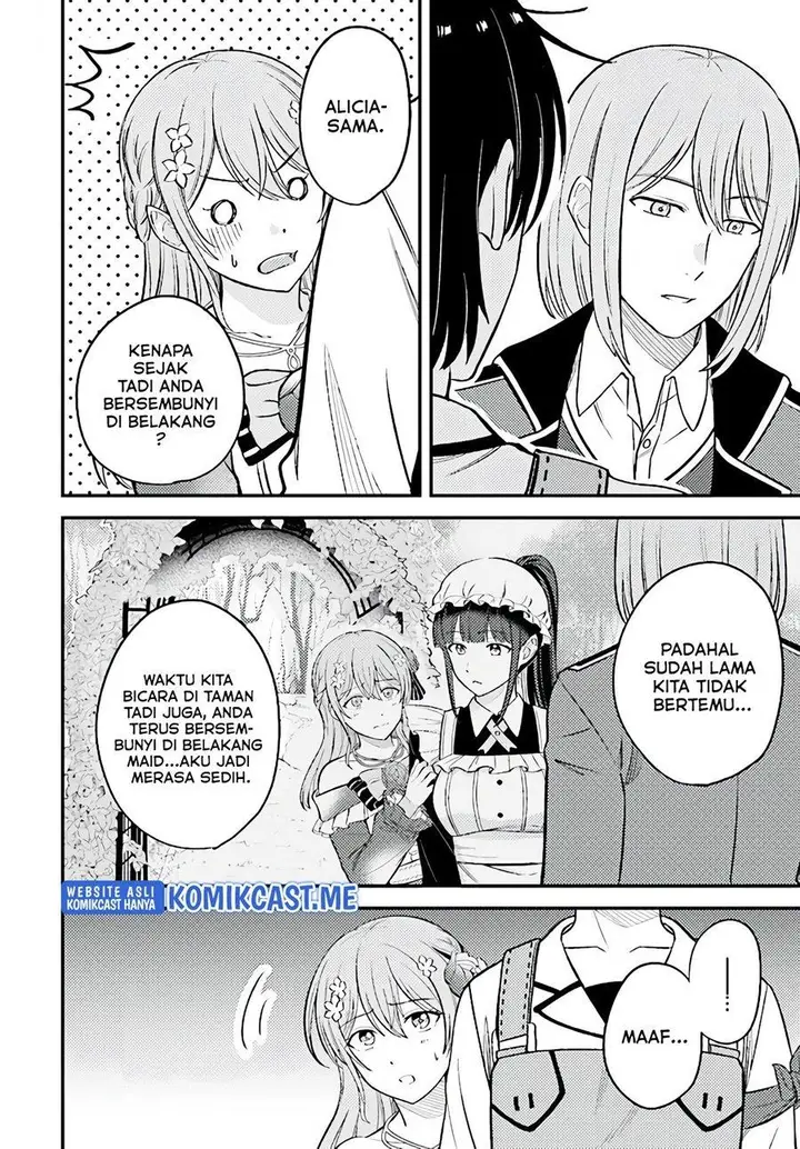 image-komik-kyutei-kajishi-no-shiawase-na-nichijou-chapter-9-13/32