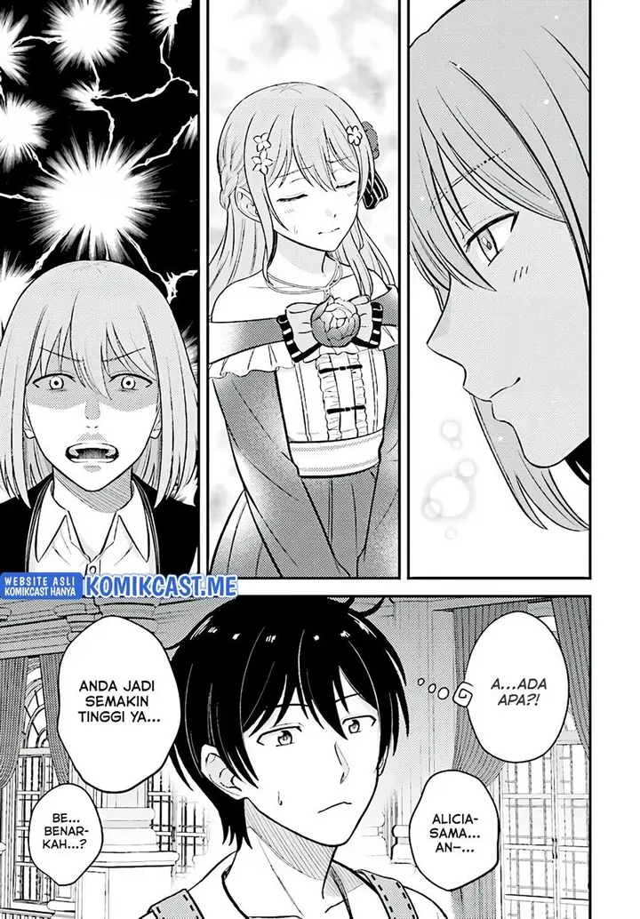 image-komik-kyutei-kajishi-no-shiawase-na-nichijou-chapter-9-14/32