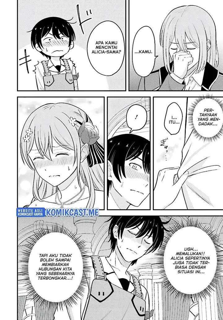 image-komik-kyutei-kajishi-no-shiawase-na-nichijou-chapter-9-15/32