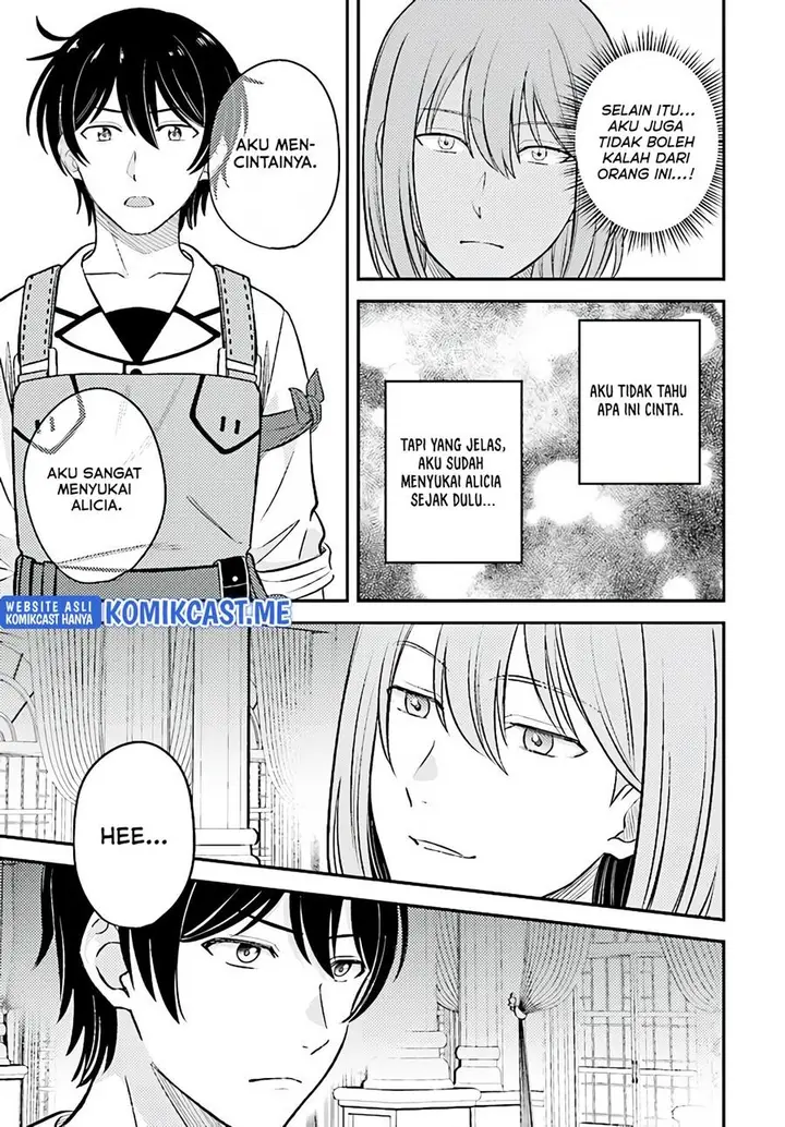 image-komik-kyutei-kajishi-no-shiawase-na-nichijou-chapter-9-16/32