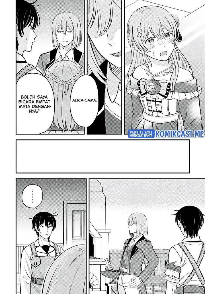 image-komik-kyutei-kajishi-no-shiawase-na-nichijou-chapter-9-17/32