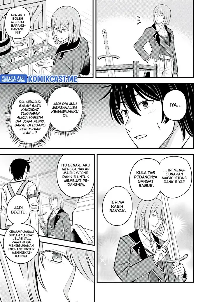image-komik-kyutei-kajishi-no-shiawase-na-nichijou-chapter-9-18/32