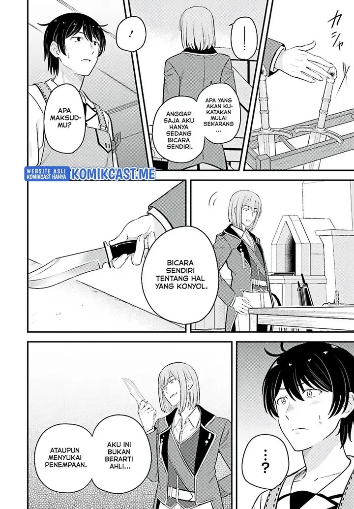 image-komik-kyutei-kajishi-no-shiawase-na-nichijou-chapter-9-19/32