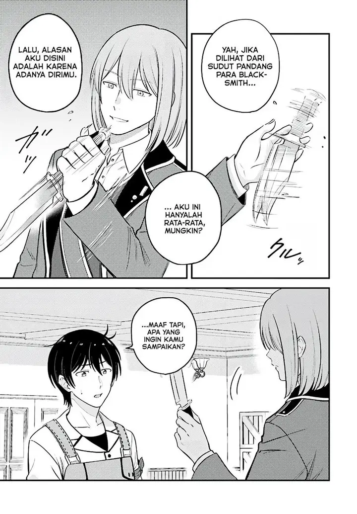 image-komik-kyutei-kajishi-no-shiawase-na-nichijou-chapter-9-20/32