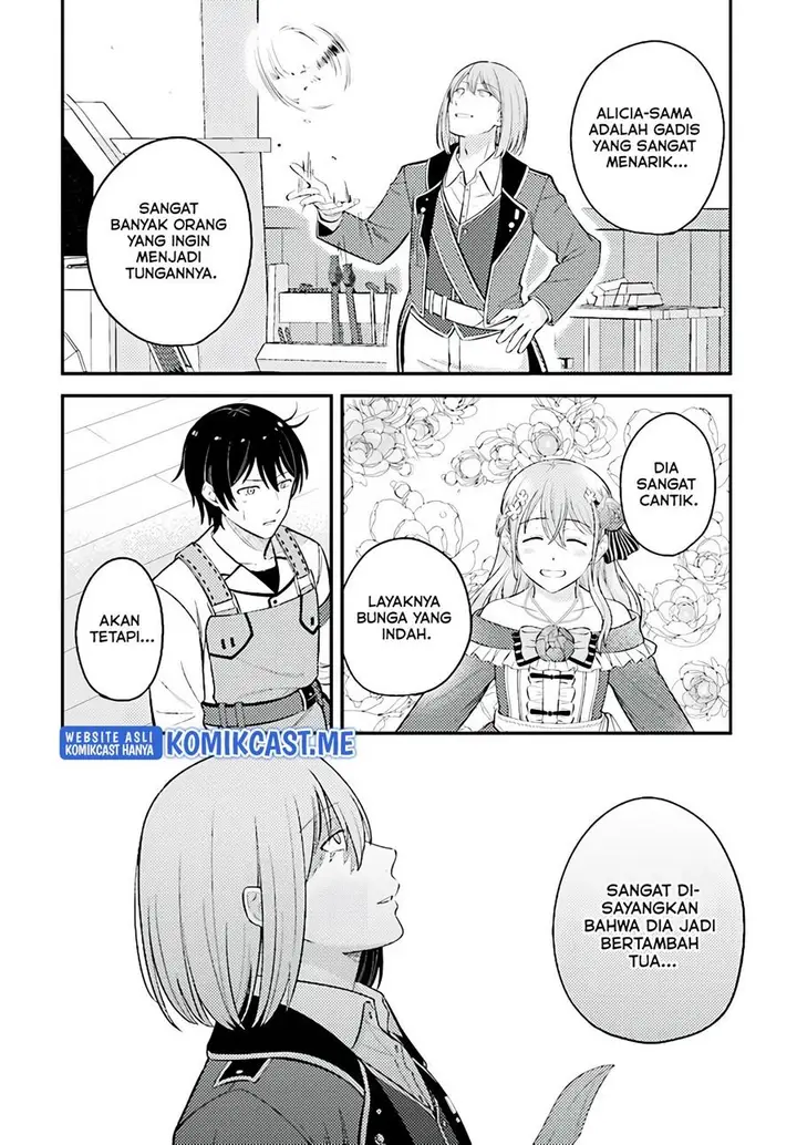 image-komik-kyutei-kajishi-no-shiawase-na-nichijou-chapter-9-21/32