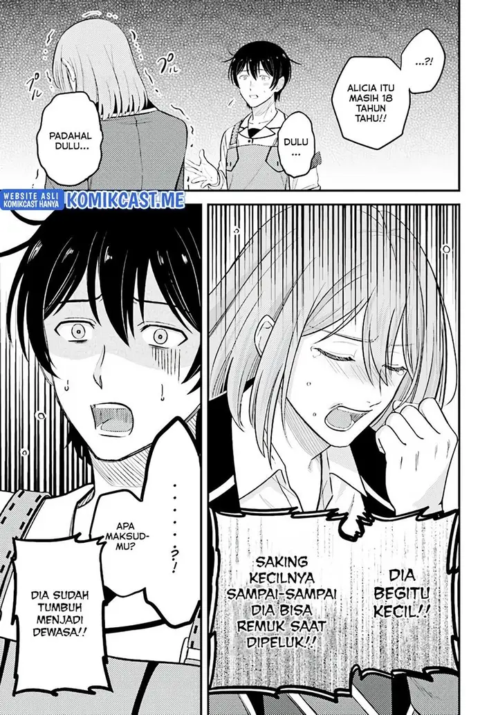 image-komik-kyutei-kajishi-no-shiawase-na-nichijou-chapter-9-22/32