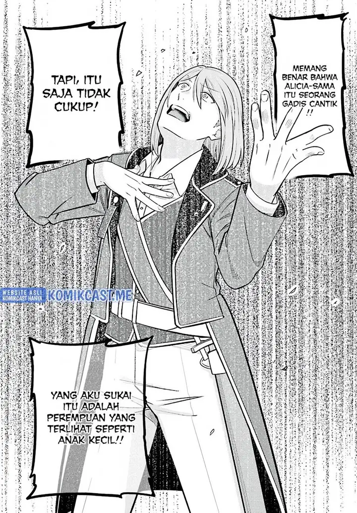image-komik-kyutei-kajishi-no-shiawase-na-nichijou-chapter-9-23/32