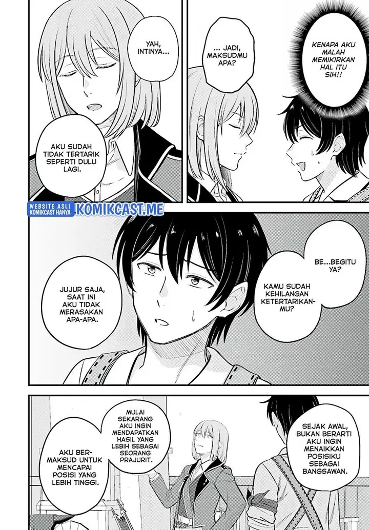 image-komik-kyutei-kajishi-no-shiawase-na-nichijou-chapter-9-25/32