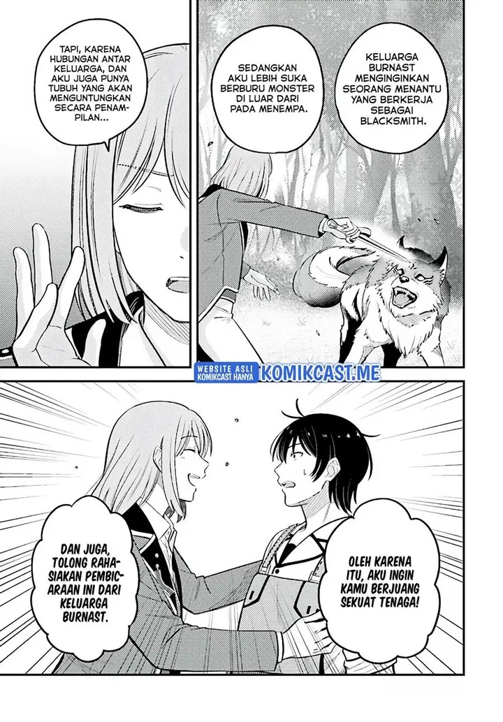 image-komik-kyutei-kajishi-no-shiawase-na-nichijou-chapter-9-26/32