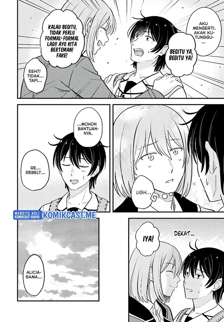 image-komik-kyutei-kajishi-no-shiawase-na-nichijou-chapter-9-29/32