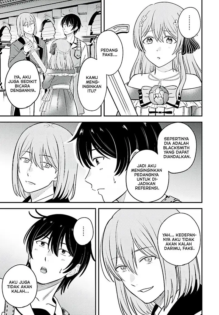 image-komik-kyutei-kajishi-no-shiawase-na-nichijou-chapter-9-30/32