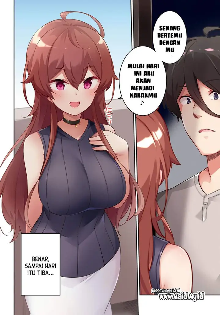 image-komik-kyuu-ni-ane-ga-dekimashite-chapter-1-2/39