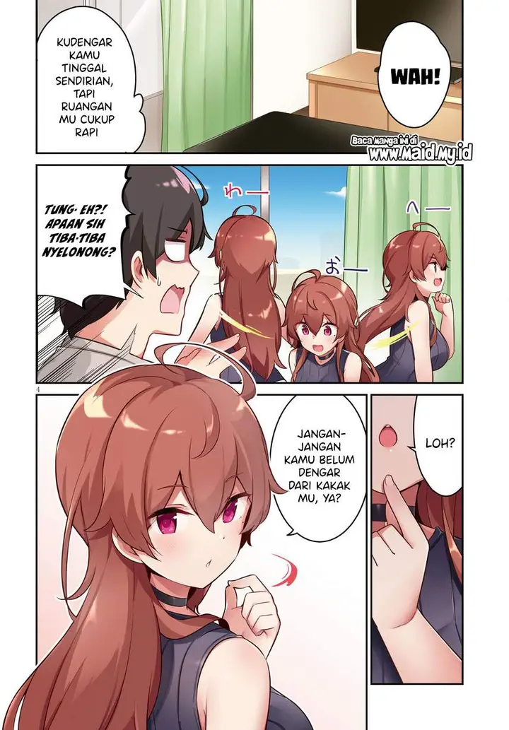 image-komik-kyuu-ni-ane-ga-dekimashite-chapter-1-4/39