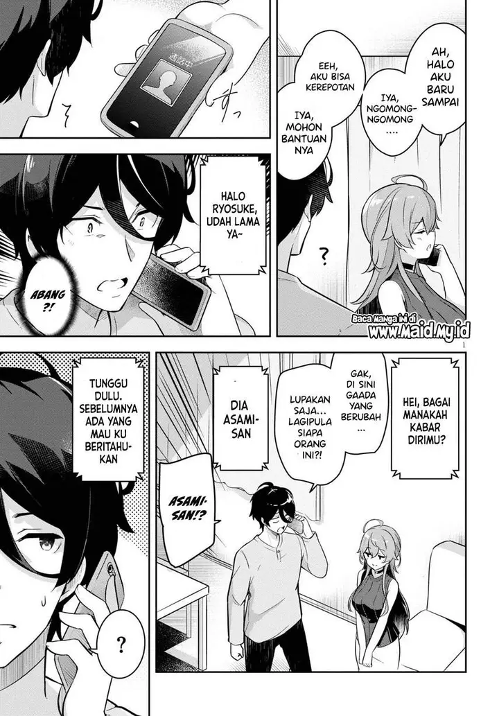 image-komik-kyuu-ni-ane-ga-dekimashite-chapter-1-5/39