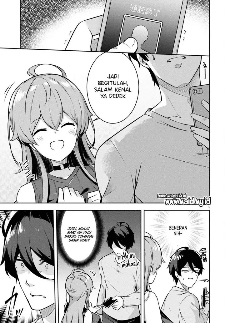 image-komik-kyuu-ni-ane-ga-dekimashite-chapter-1-9/39