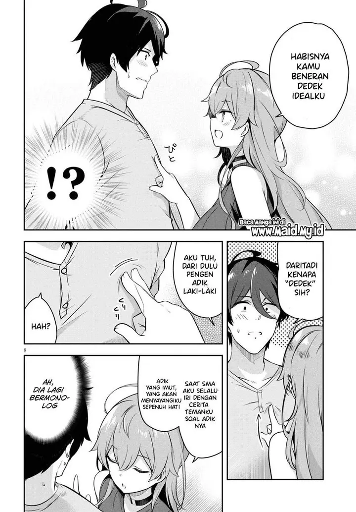 image-komik-kyuu-ni-ane-ga-dekimashite-chapter-1-12/39