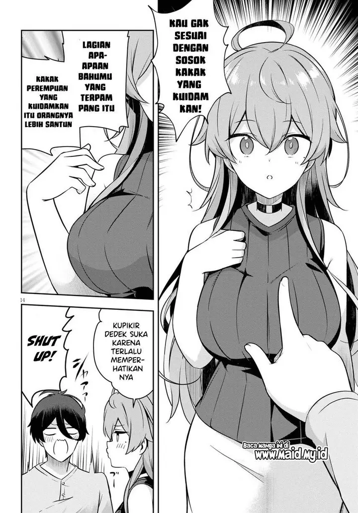 image-komik-kyuu-ni-ane-ga-dekimashite-chapter-1-18/39