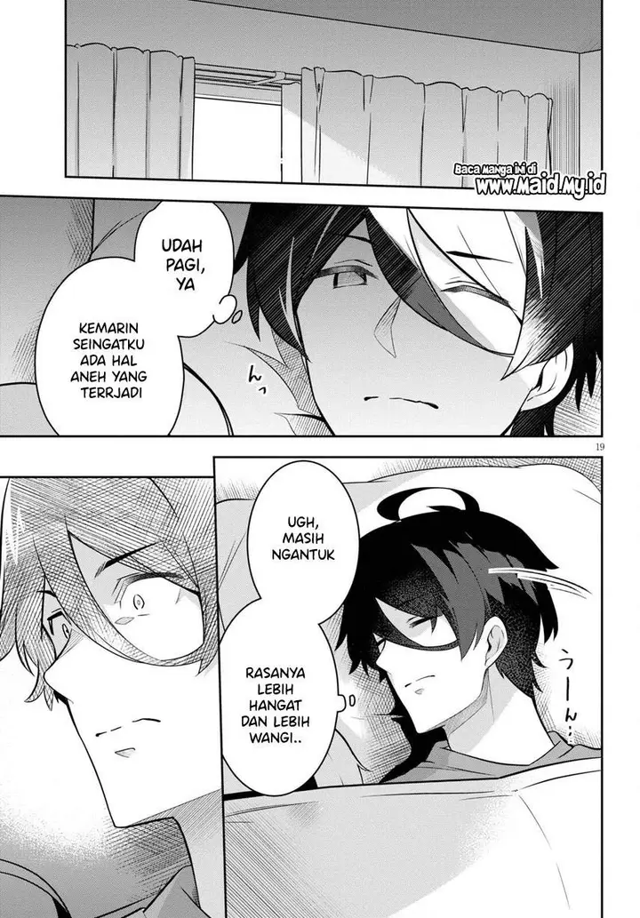 image-komik-kyuu-ni-ane-ga-dekimashite-chapter-1-23/39