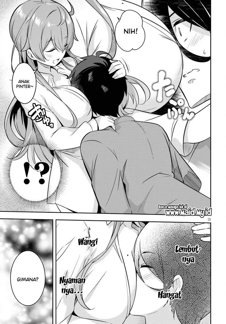 image-komik-kyuu-ni-ane-ga-dekimashite-chapter-1-29/39