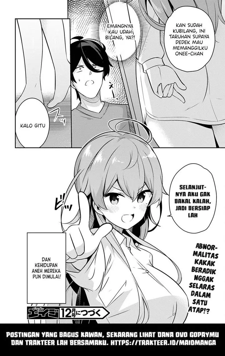 image-komik-kyuu-ni-ane-ga-dekimashite-chapter-1-36/39