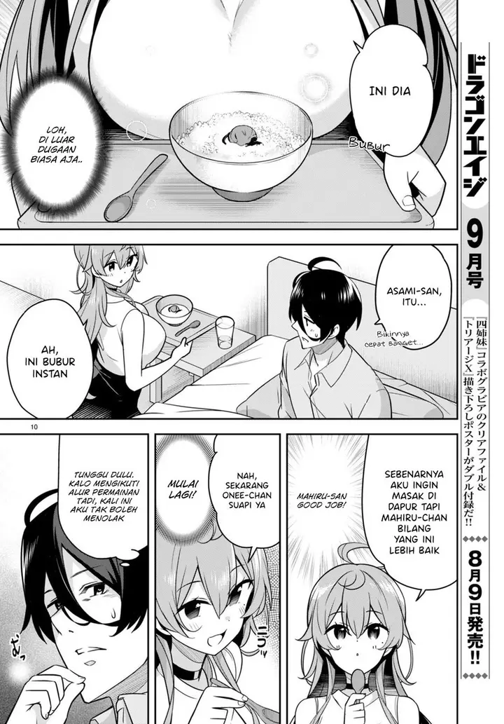 image-komik-kyuu-ni-ane-ga-dekimashite-chapter-10-11/28