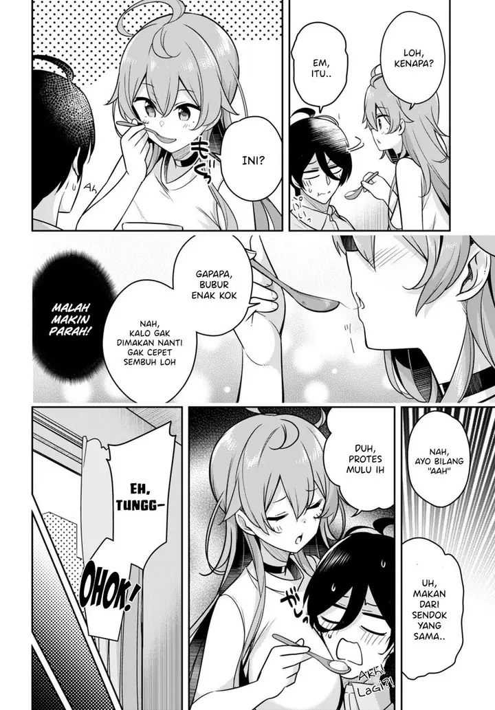 image-komik-kyuu-ni-ane-ga-dekimashite-chapter-10-13/28