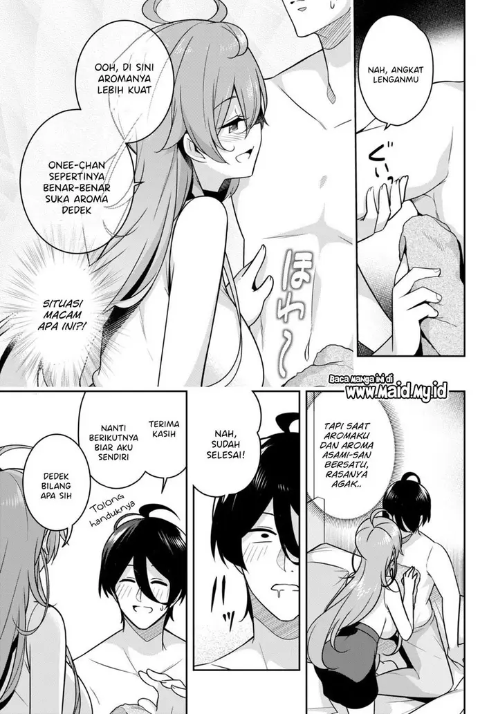 image-komik-kyuu-ni-ane-ga-dekimashite-chapter-10-16/28