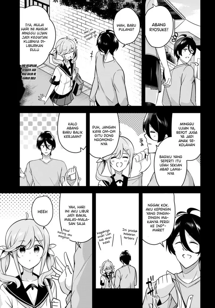 image-komik-kyuu-ni-ane-ga-dekimashite-chapter-11-4/30