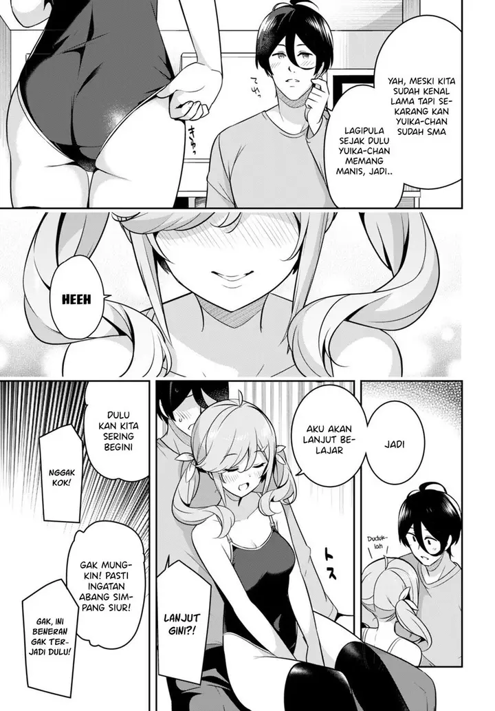 image-komik-kyuu-ni-ane-ga-dekimashite-chapter-11-16/30