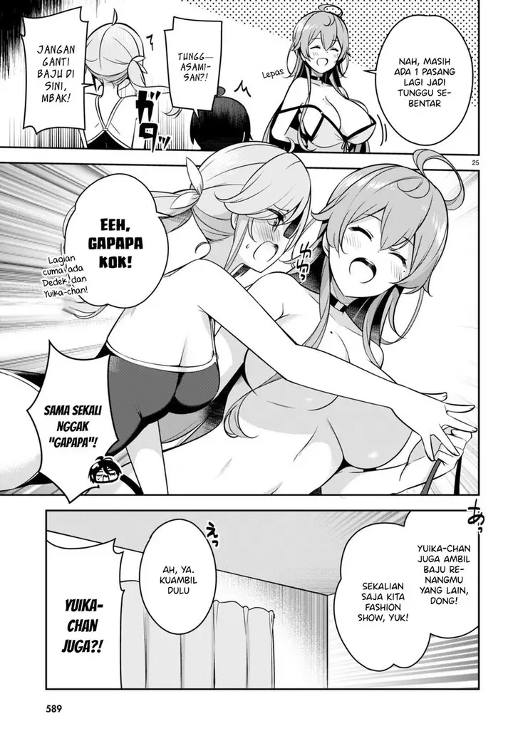 image-komik-kyuu-ni-ane-ga-dekimashite-chapter-11-26/30