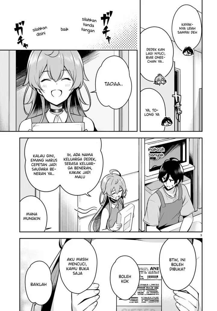 image-komik-kyuu-ni-ane-ga-dekimashite-chapter-12-4/18