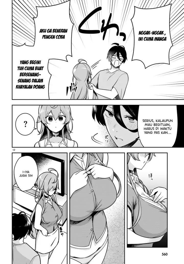 image-komik-kyuu-ni-ane-ga-dekimashite-chapter-12-13/18