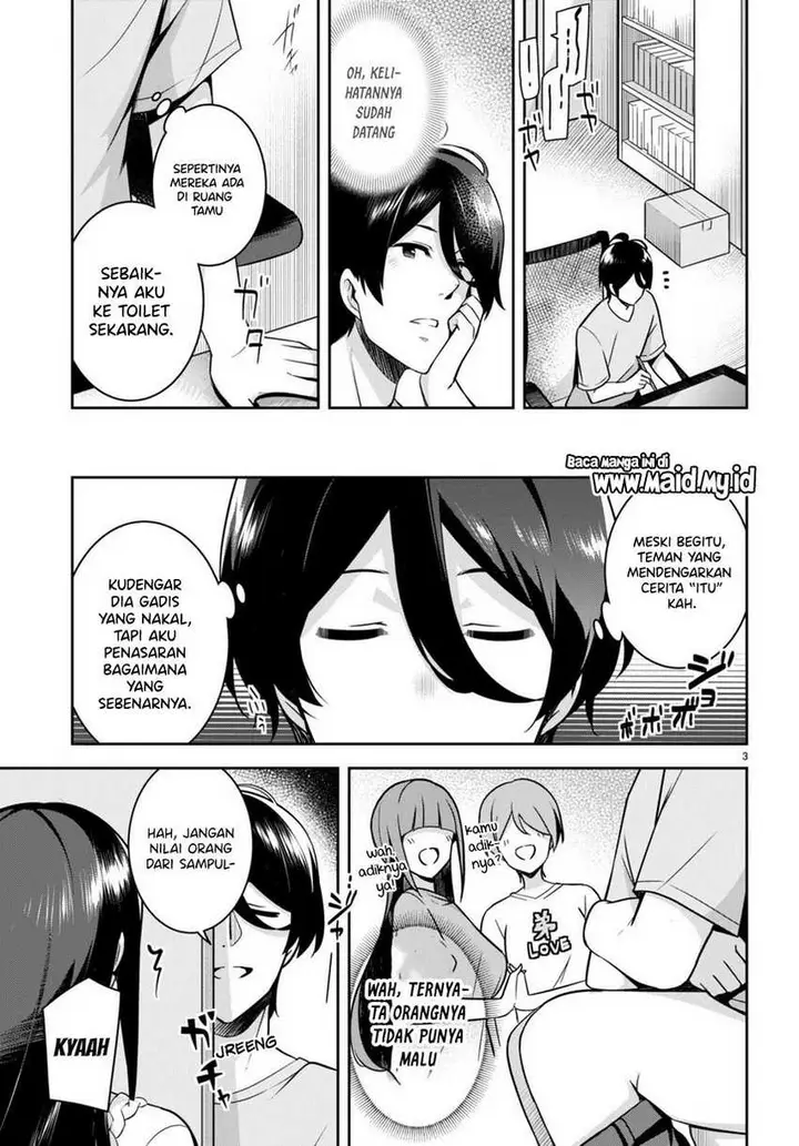 image-komik-kyuu-ni-ane-ga-dekimashite-chapter-13-4/30