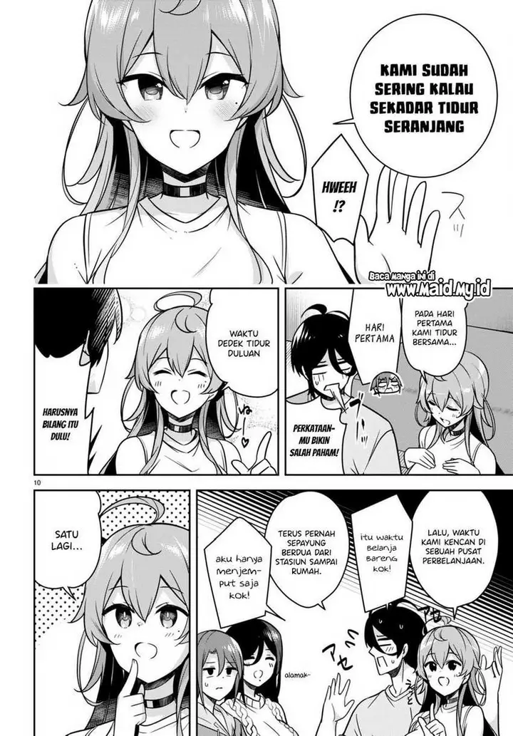 image-komik-kyuu-ni-ane-ga-dekimashite-chapter-13-11/30