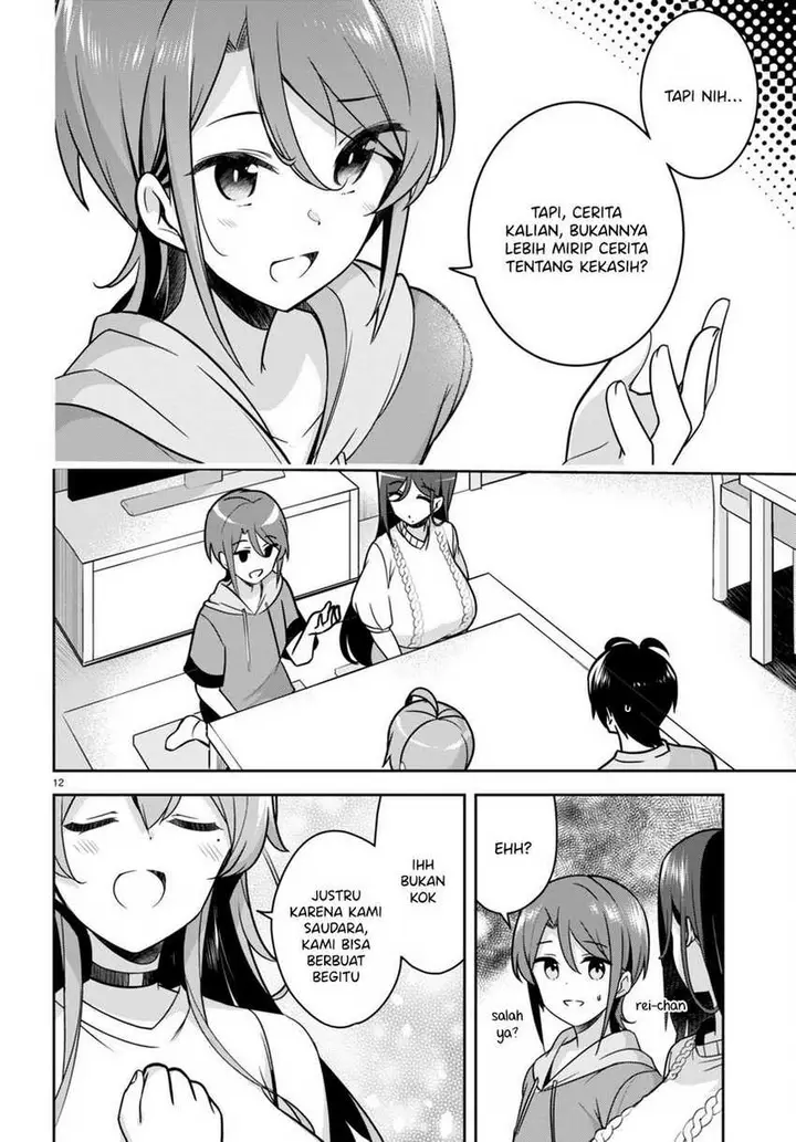 image-komik-kyuu-ni-ane-ga-dekimashite-chapter-13-13/30