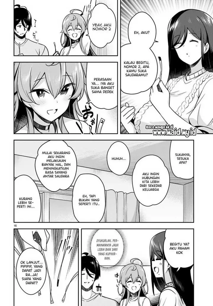 image-komik-kyuu-ni-ane-ga-dekimashite-chapter-13-17/30