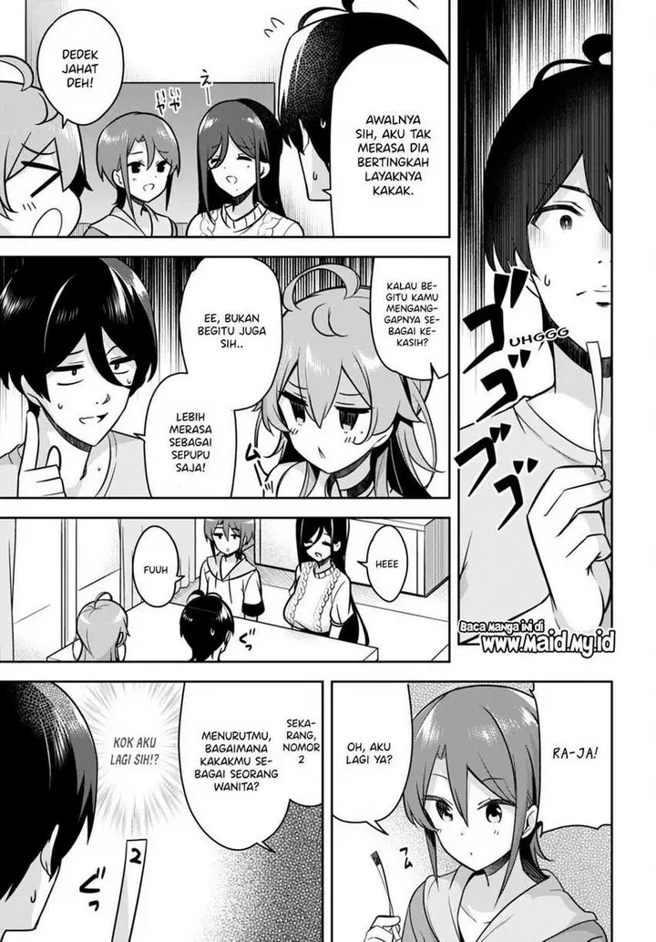 image-komik-kyuu-ni-ane-ga-dekimashite-chapter-13-20/30