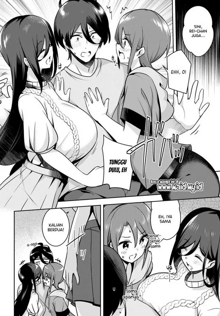 image-komik-kyuu-ni-ane-ga-dekimashite-chapter-13-23/30