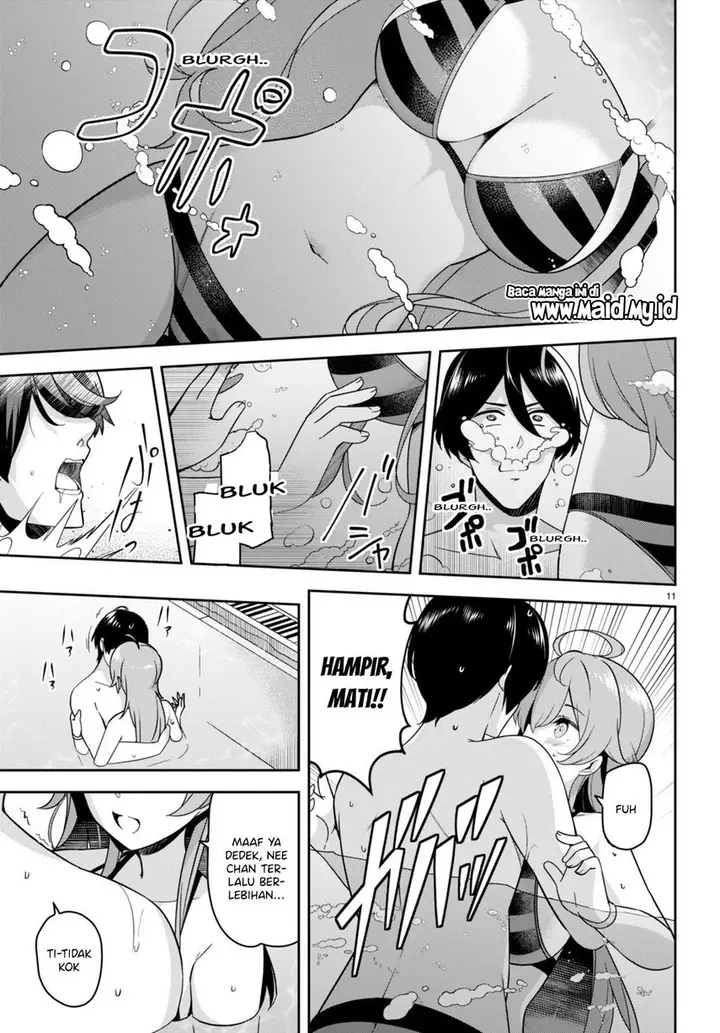 image-komik-kyuu-ni-ane-ga-dekimashite-chapter-14-12/22