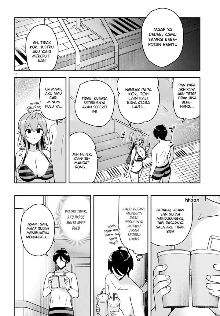 image-komik-kyuu-ni-ane-ga-dekimashite-chapter-14-17/22