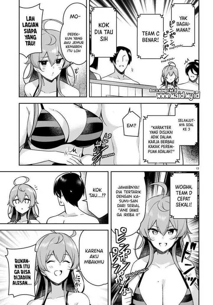 image-komik-kyuu-ni-ane-ga-dekimashite-chapter-15-16/32